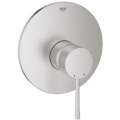 Смеситель для душа Grohe Essence New 19286DC1