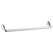 Полотенцедержатель Grohe New Chiara 40330000