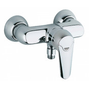 Смеситель для душа Grohe Eurowing 33585000