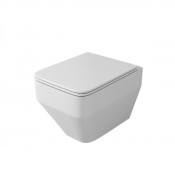 Унитаз подвесной OWL 1975 Eld Ruta-H TOWLT190601