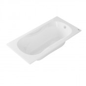 Чугунная ванна OWL 1975 Bjorn OWLIB191104