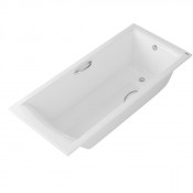 Чугунная ванна OWL 1975 Konung OWLIB191115
