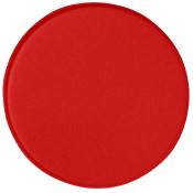 Декоративная вставка Grohe Taron 40183 SEM красная