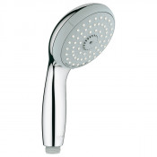 Ручной душ Grohe Tempesta New 28419002