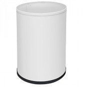 Мусорное ведро 12 литров Nofer 14082.2