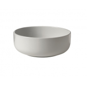 Раковина накладная Kerasan Ciotola 430201