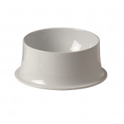 Раковина накладная Kerasan Ciotola 430501