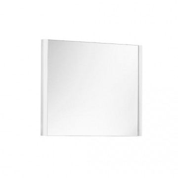 Зеркало со светодиодной подсветкой Keuco Royal Reflex NEW 14296 003000