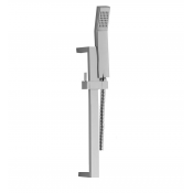 Душевой гарнитур Cisal Shower DS01004021 хром