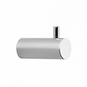 Крючок Cisal System SY09071021 хром