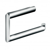 Полотенцедержатель Keuco Plan 14922 010000 хром