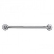 Поручень прямой 1200 мм Nofer 15054.120.B глянцевый