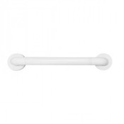 Поручень прямой 400 мм Nofer 15054.40.NBA