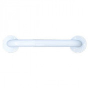 Поручень прямой 450 мм Nofer 15054.45.F