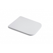 Сиденье для унитаза WeltWasser WW 010 COLOR