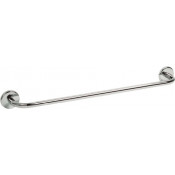 Держатель для полотенец Nofer Medas 16303.B