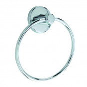 Держатель для полотенец Nofer Medas 16304.B