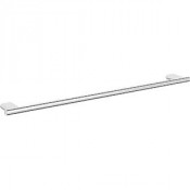 Держатель для полотенец Nofer Santorini 16330.B