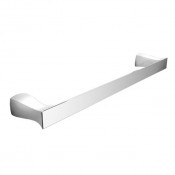 Полотенцедержатель Artceram Jazz JZA011 01bi белый