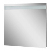 Зеркало Cerutti SPA Эмилия 64 zem с подсветкой