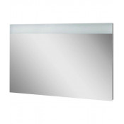 Зеркало Cerutti SPA Эмилия 80 zem с подсветкой