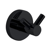 Крючок Nofer Niza 16852.N черный