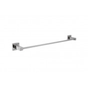 Держатель для полотенец Nofer Barcelona 16901.B