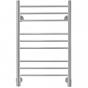 Полотенцесушитель электрический Energy Ergo P 1000х500