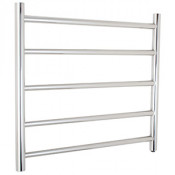 Полотенцесушитель электрический Nofer 18003