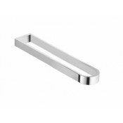 Полотенцедержатель двойной 32 см Keuco Edition 300 30019 010000 хром