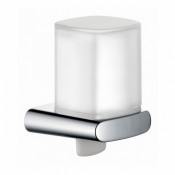 Колба дозатора жидкого мыла Keuco Elegance New 11652 009000 запасная часть