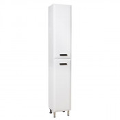 Шкаф-пенал Style Line El Fante Лотос 30 СС-00000377