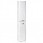 Шкаф-пенал Style Line El Fante Лотос 30 СС-00000378