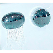 Излив для ванны Радомир Сфера 1-28-2-0-0-668