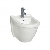 Биде подвесное Vitra S50 5324B003-0288