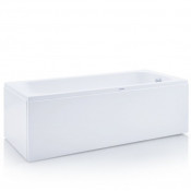 Фронтальный экран для ванны SSWW JM802