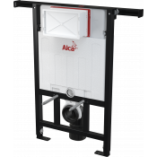 Инсталляция для унитаза AlcaPlast Jadromodul AM102/850