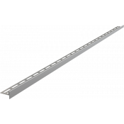 Рейка для пола AlcaPlast APZ902M/1200, правая