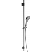 Душевой гарнитур VILLEROY&BOCH Embrace PLUS TVS1086000361