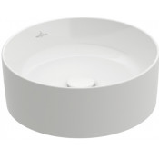 Раковина Villeroy&Boch COLLARO 4A184001
