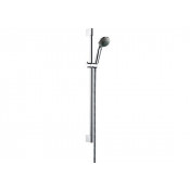 Душевой гарнитур Hansgrohe Crometta 85 Vario 27763000