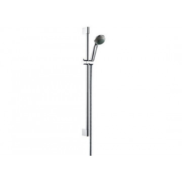 Душевой гарнитур Hansgrohe Crometta 85 Vario 27763000