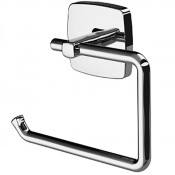 Держатель туалетной бумаги AM.PM Gem A9034100