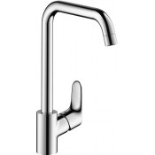 Смеситель для кухни Hansgrohe Focus 31820000