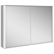 Зеркальный шкаф Keuco Royal Match 12803.171301