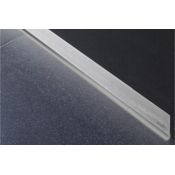 Подсветка для лотка AlcaPlast ALCA LIGHT AEZ120-1050, белая