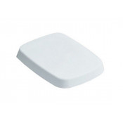 Крышка-сиденье для унитаза Simas Evolution EVO004