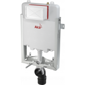 Бачок скрытого монтажа AlcaPlast Renovmodul AM1115/1000