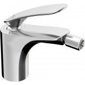 Смеситель для биде AM.PM Sensation F3083100