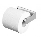 Держатель для туалетной бумаги AM.PM Inspire A5034164